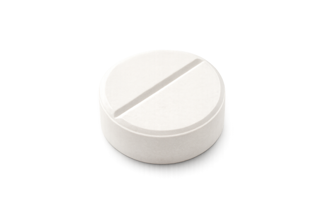 Why More Melatonin Isn't Better