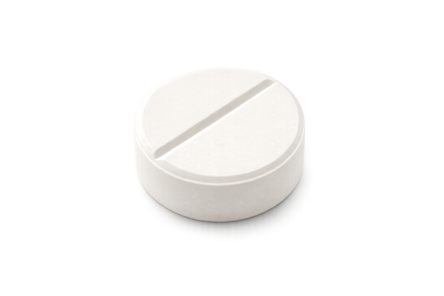 Why More Melatonin Isn't Better