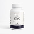 Somnera Labs Sleep Stack