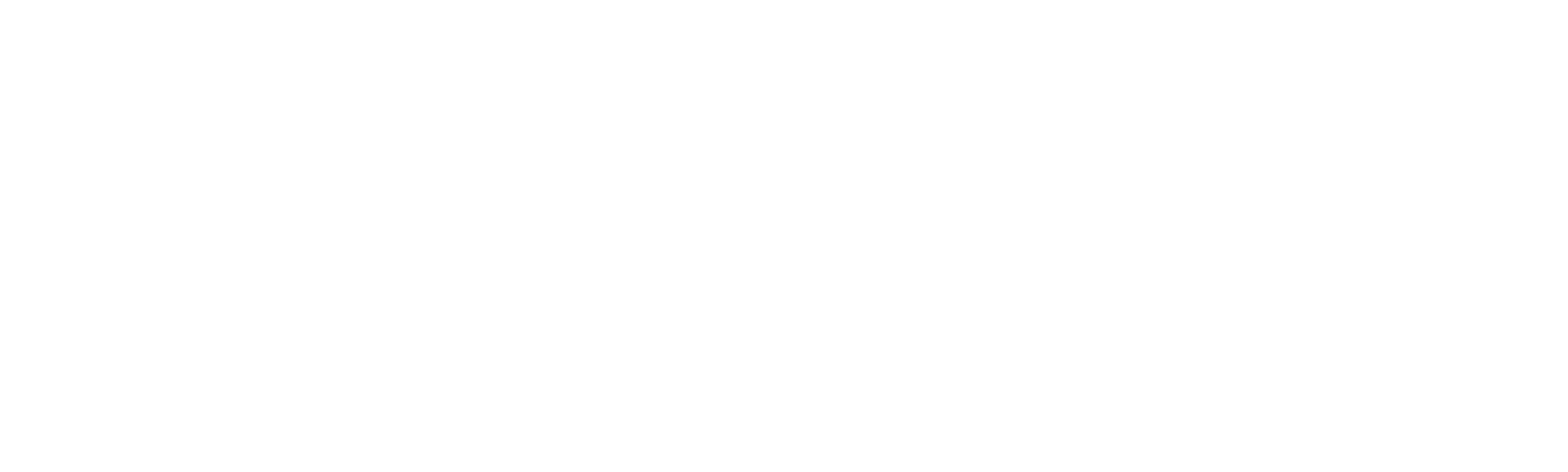 Somnera Labs