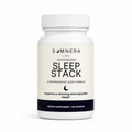 Somnera Labs Sleep Stack