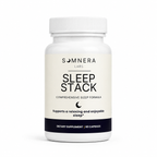 Somnera Labs Sleep Stack